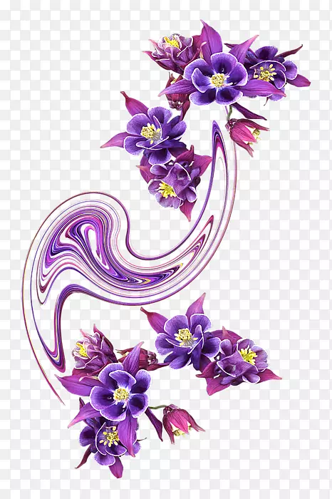 ��������л��������-������