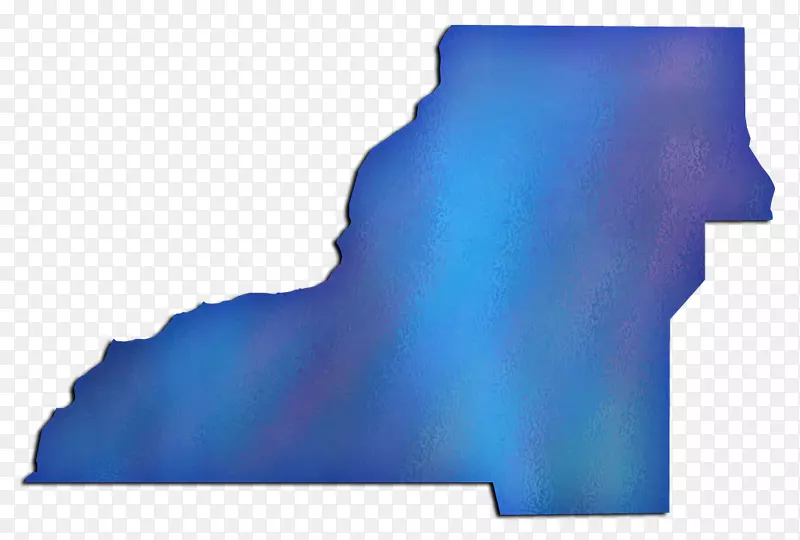 ֱ�߽���-������