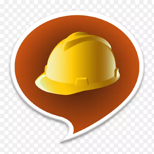 ��ȫñ.���-������