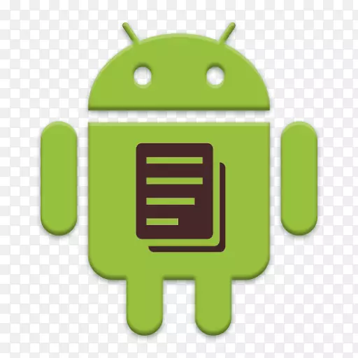 �ֳ��豸Nikon Coolpix s 800 c android��-android-������