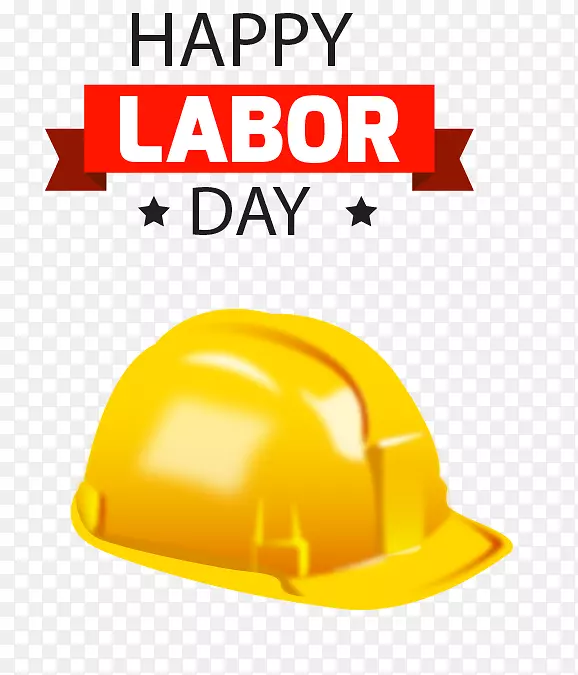 ͼ.�ֻ�ͷ��-������