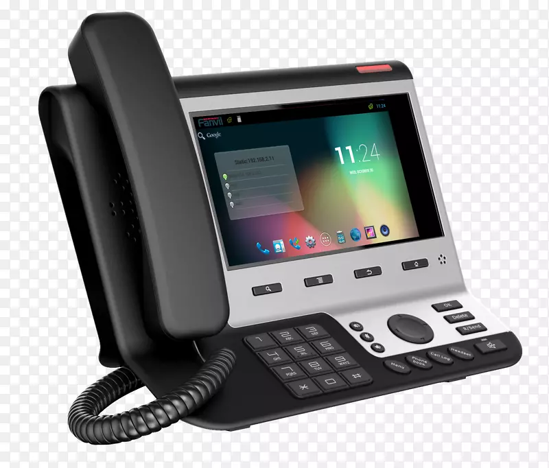 voip�绰android�绰ip pbx����ͨ��ip-android-������