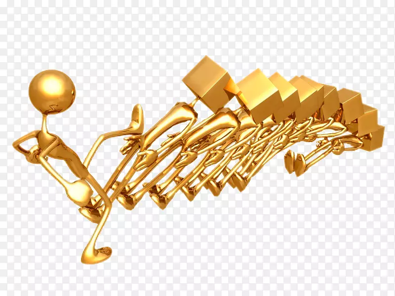 ����������-����-������