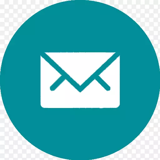 �����ʼ������š��绰��ͨ����Ϣ-�����ʼ�-������