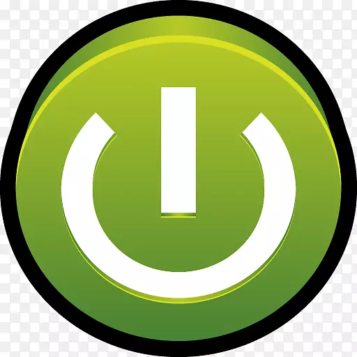 ����ͼ�갴ť���ؼ���������ť-������