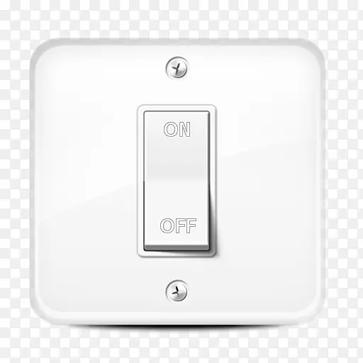 ���ӵ������ص������忪�ع�����豸-������