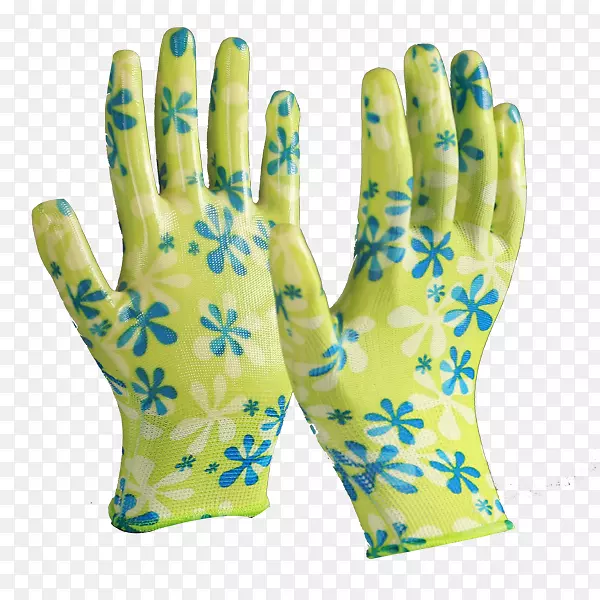 ���и����׶����𽺽���-������