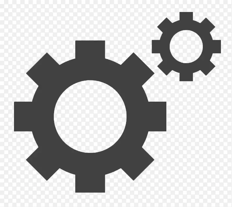 ƽ����ƹ�����ƹ�����Ӧ��ҳ���-������