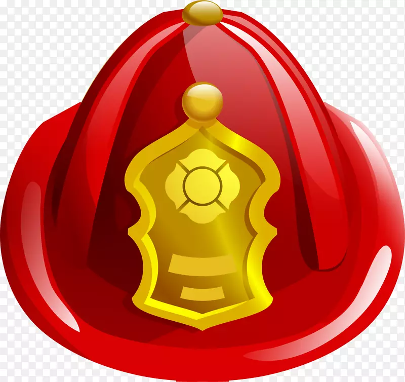 Ӳñ������.�ֻ�ͷ��-������