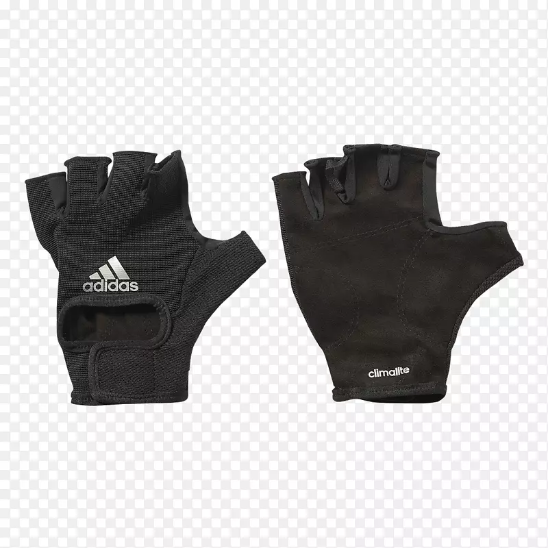 ���ϴ�˹t�������񲽷�װ���ϴ�˹-������