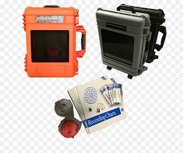 ���������װ�-������