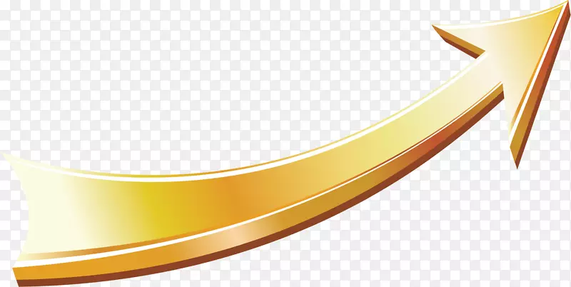 ��ɫ��ѧ����.��ͷPNG����-������