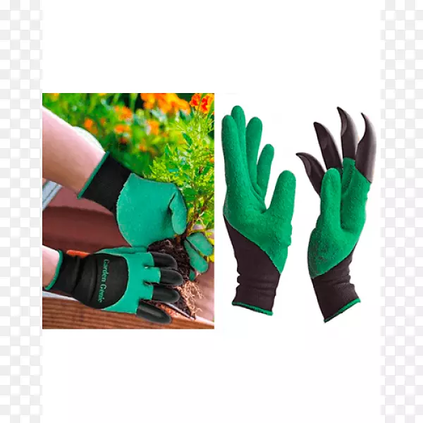 ����԰���ھ�ҵñ�-������