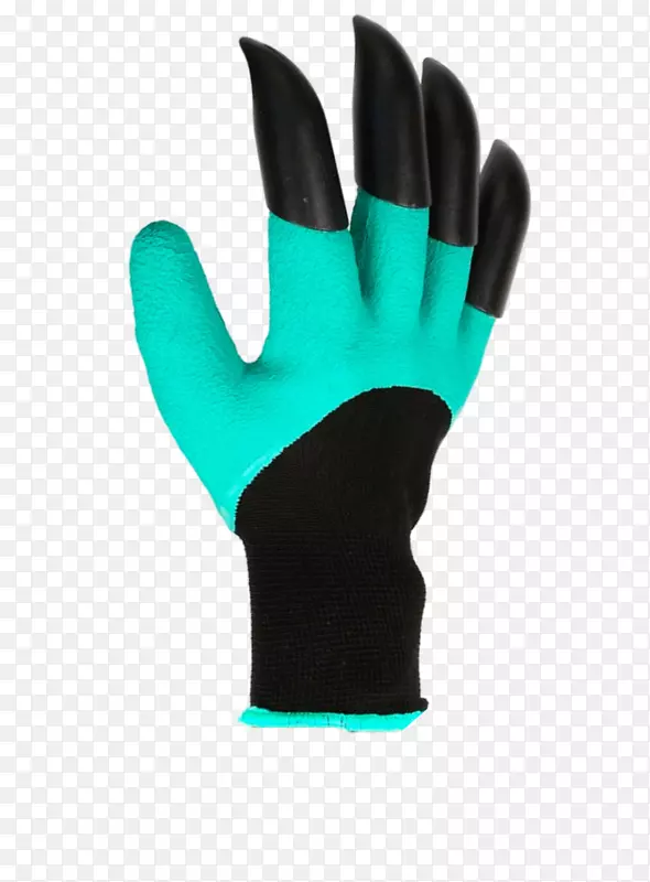 ���г�����԰�յ�-������