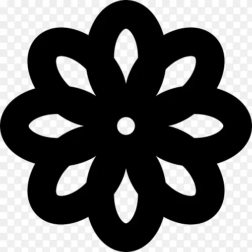 ������Ƶ���ͼ����ż�����-��-������