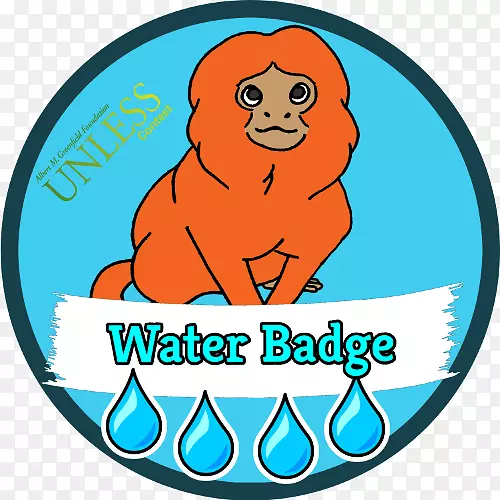 �����־������-������