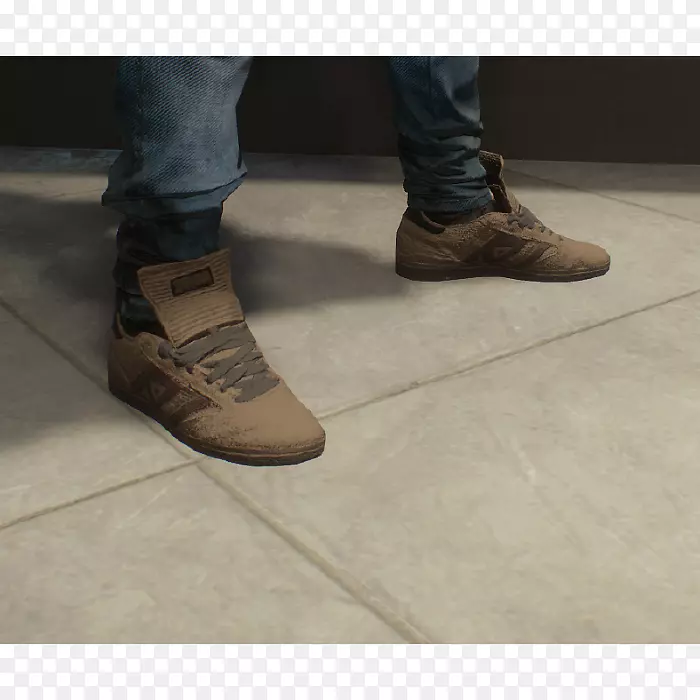 ��ѥ��Ь��ѥ-������