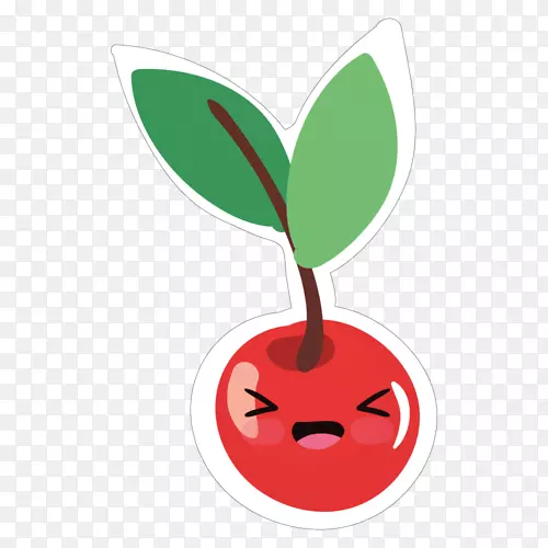 ӣ����-������