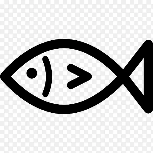 ����ʳƷ-������