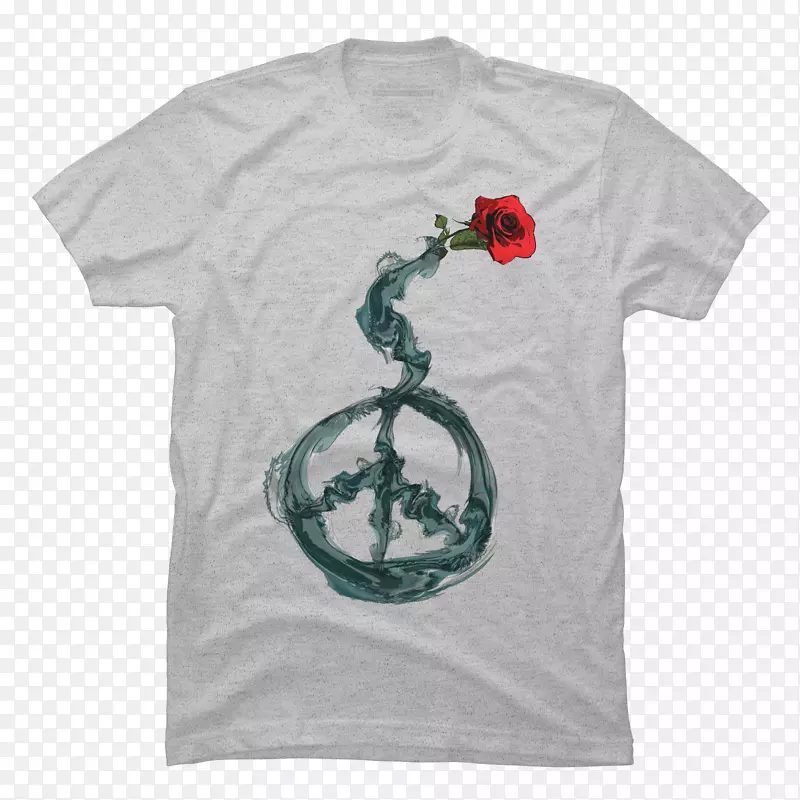 t����������t��-������