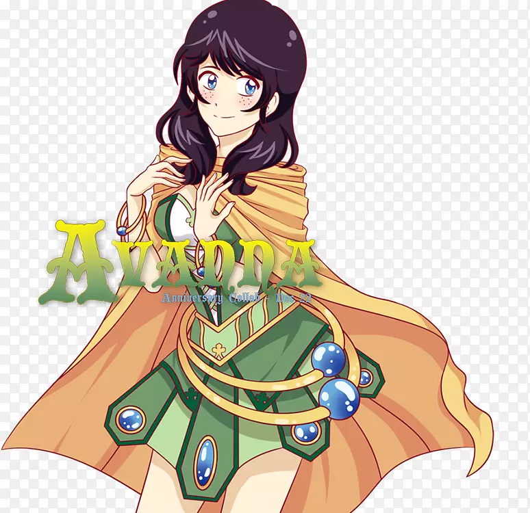 �����ȸ�ҵ3 0-g���޹�˾����-������