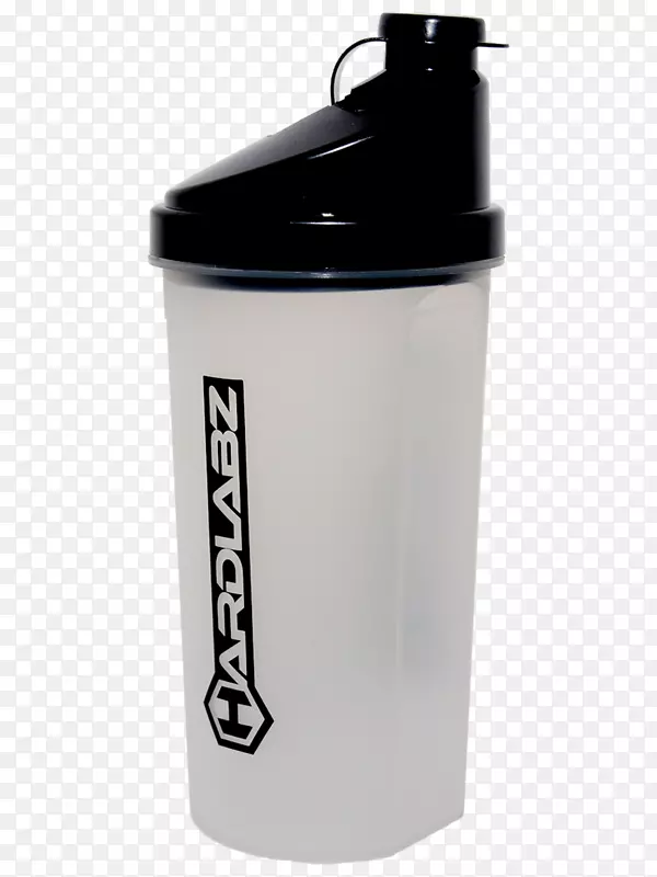 ̨�沣�����-������