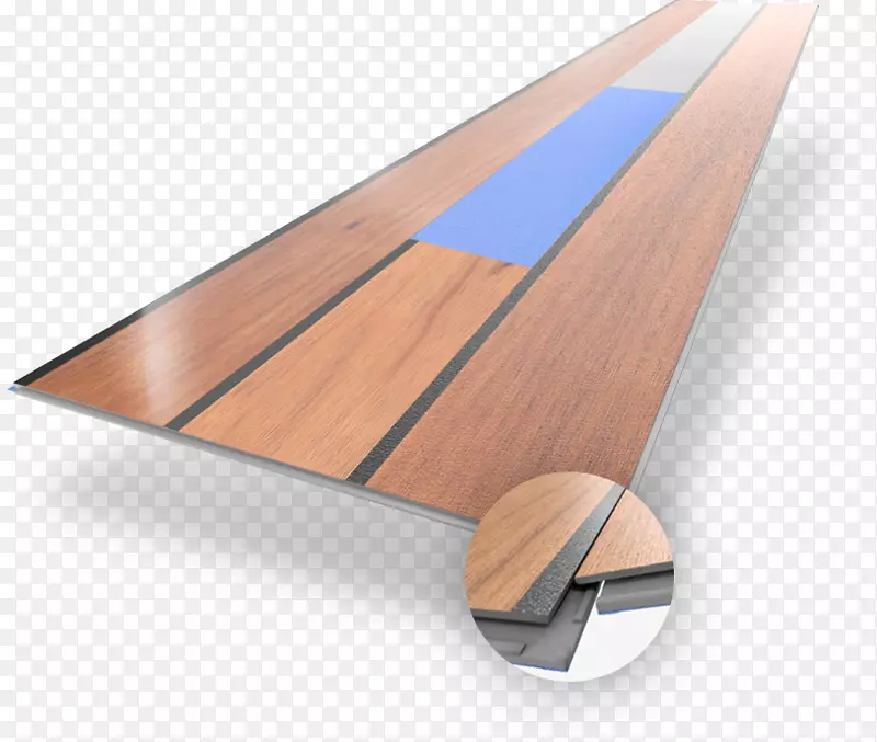 �����ذ帡��-������