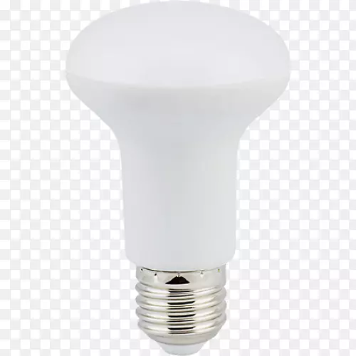 ����LED�ƣ���������ܣ���������˿��-������