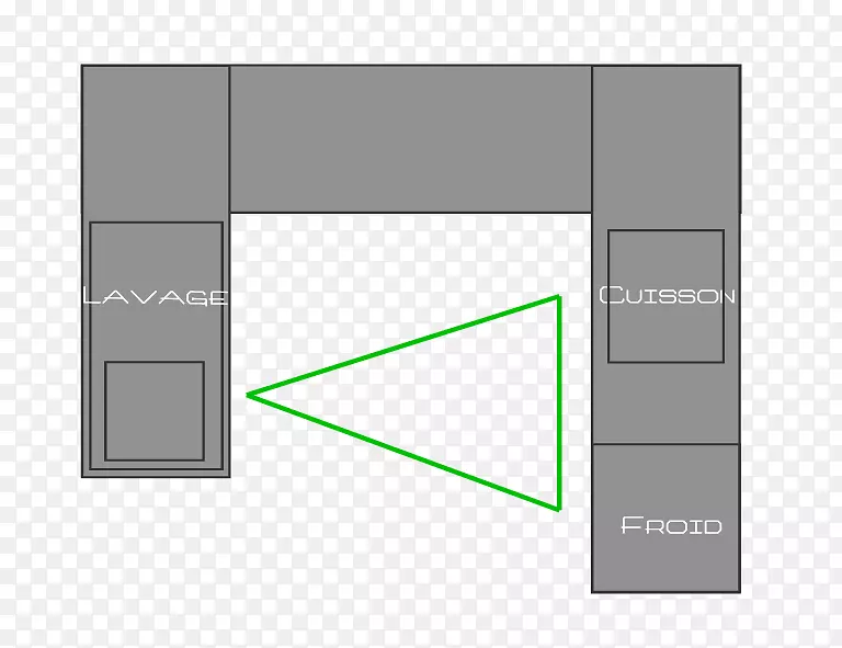 ������⿼Ҿ߽���������-������