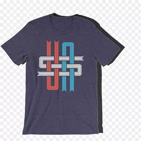 T������װ����-t��-������