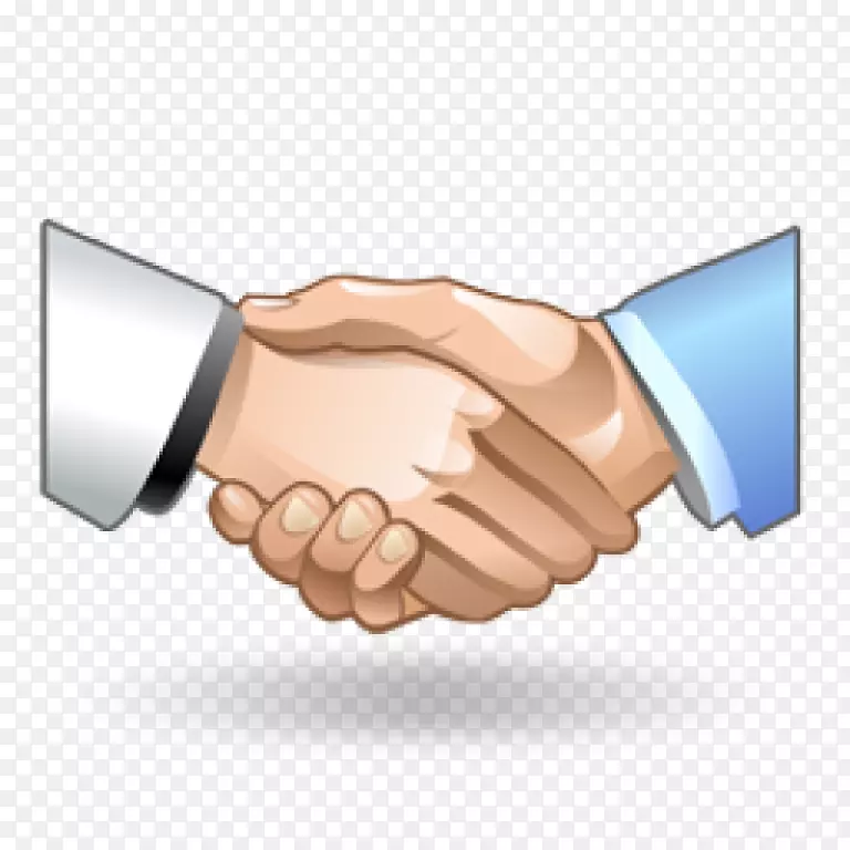 ����ͼ�깫˾����-������