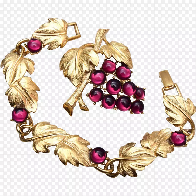 �����֣������٣��챦ʯ������-������