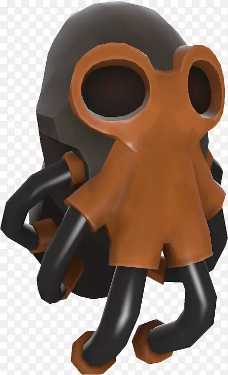 �����-������