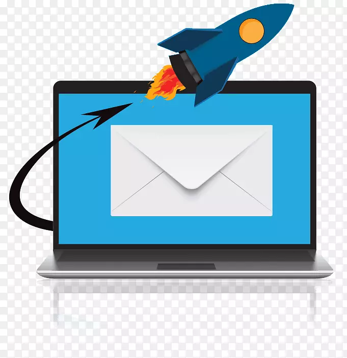 TemeculaӲ�������ʼ�Ӫ�����-Ӫ��-������