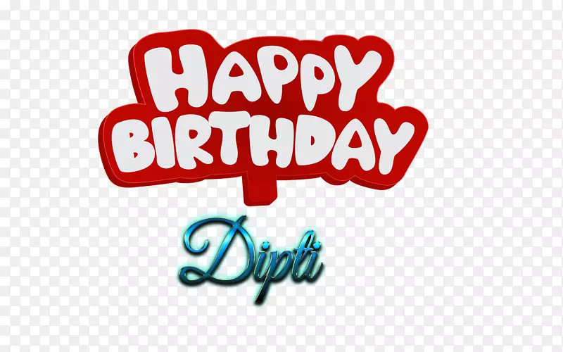 �����ֽͼ�����-������