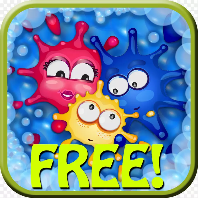 ���ﶯ������-������