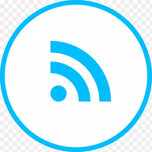 ����ͼ�격�ͷ���-������