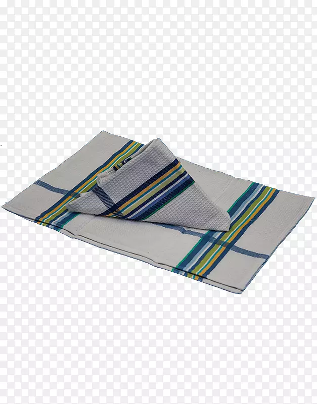 ���ϵ�.���-������