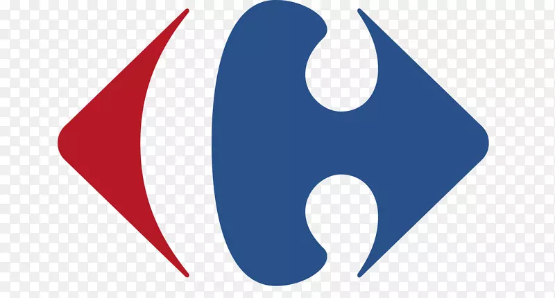 �ɿ��������ָ�-�ɿ���-������