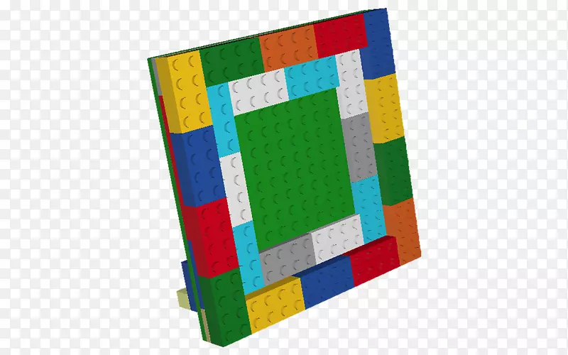 ����ƽ�������-������