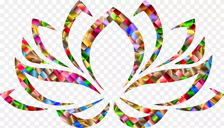 �������������ֽ������-������