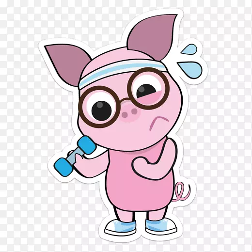 ��֭��ͽ�������ʳ�������-��֭-������