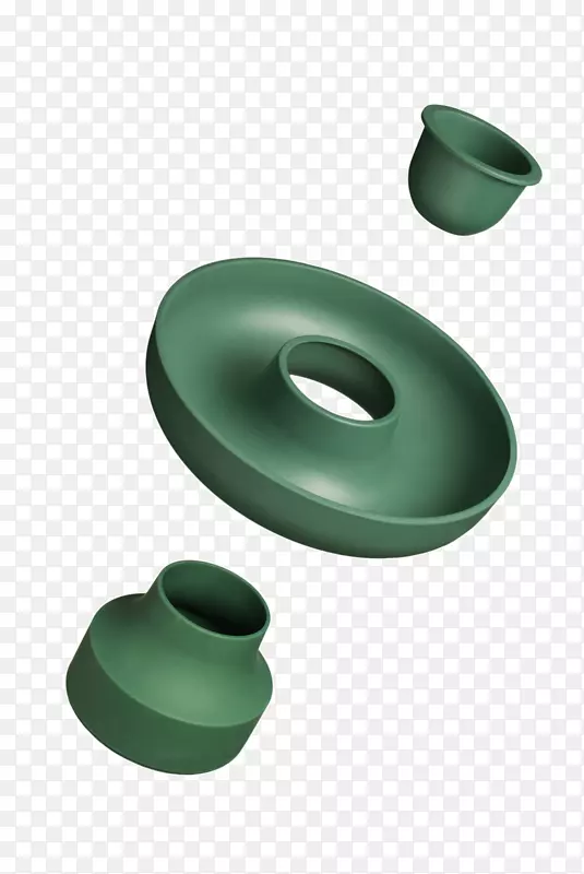 ֽ��ˮ���;�-������