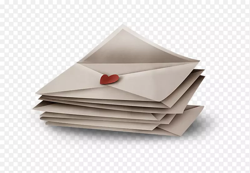 ֽ�����-������