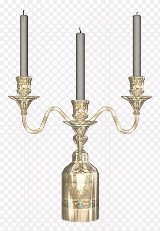 �Ǳ�������-�Ǳ�-������