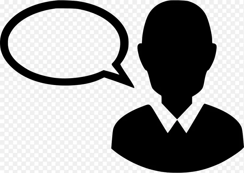 �����ͼ����Ϣ-������