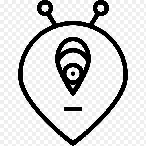 ����ͼ�������-������