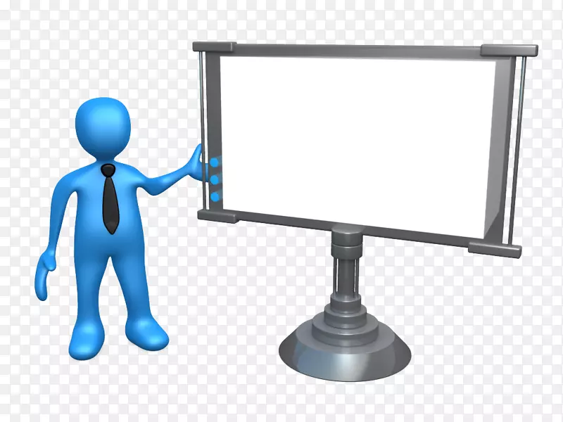 ��Ѽ�����-������