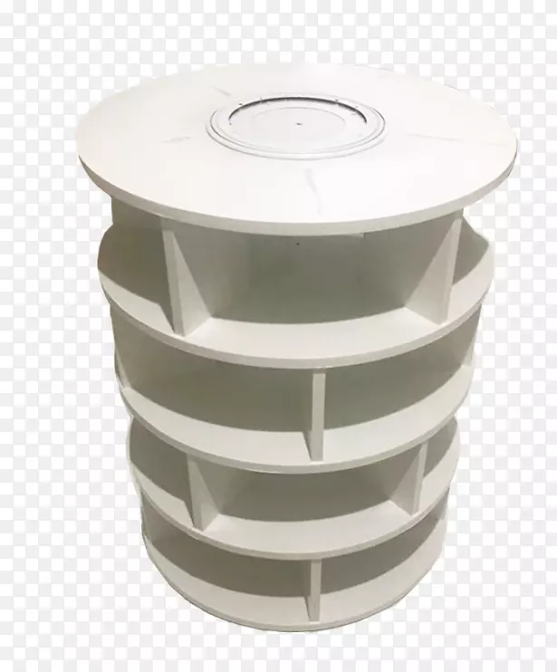 ��ɫЬѩ�沼��˹��ī����-������