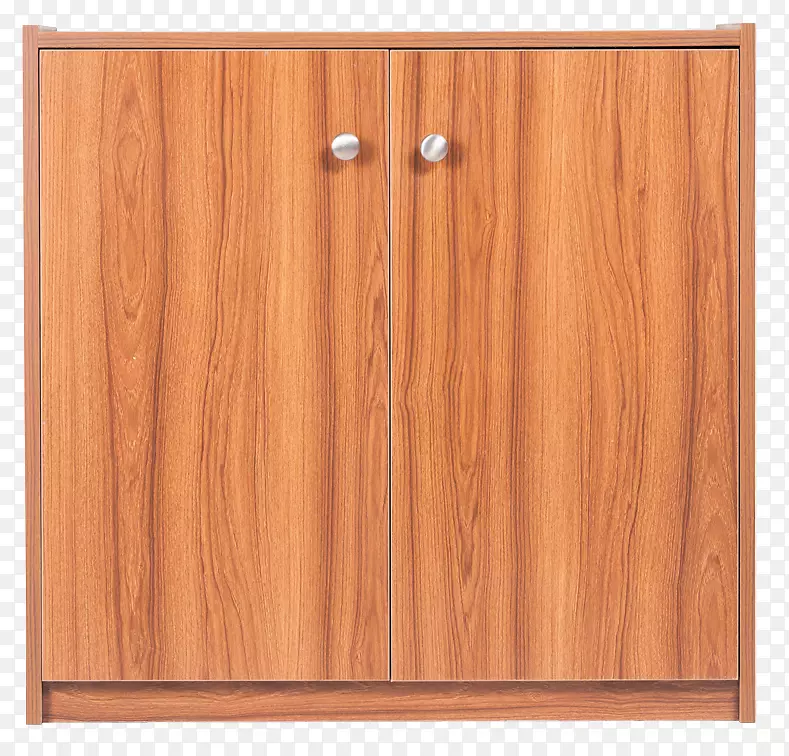 ���񡢳��롢�����ͺͲ;ߡ��¹񡢽��ϰ�-����-������